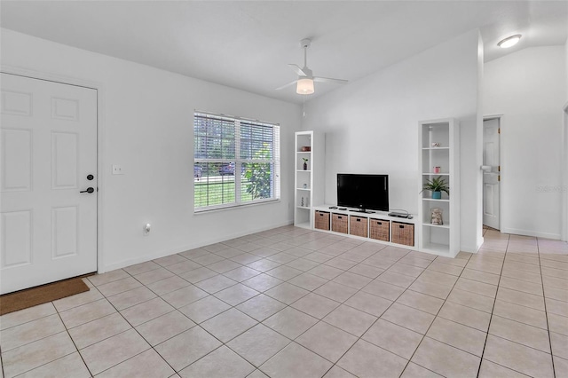 27 Ryecrest Ln, Palm Coast, FL 32164 - photo 3
