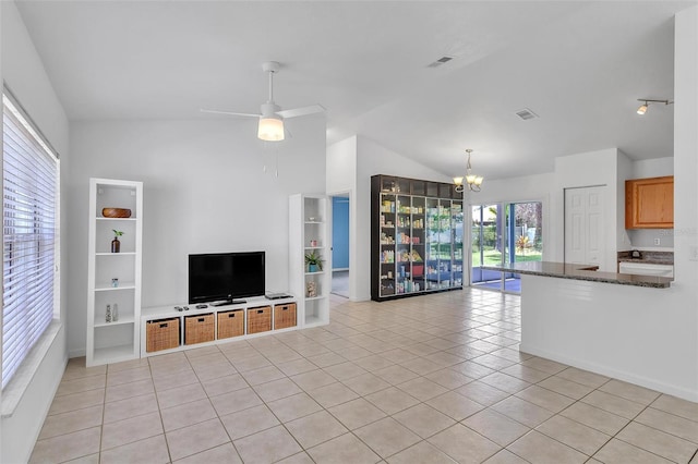 27 Ryecrest Ln, Palm Coast, FL 32164 - photo 4