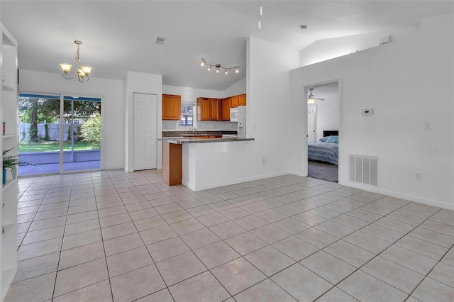 27 Ryecrest Ln, Palm Coast, FL 32164 - photo 5