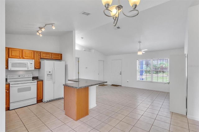 27 Ryecrest Ln, Palm Coast, FL 32164 - photo 6