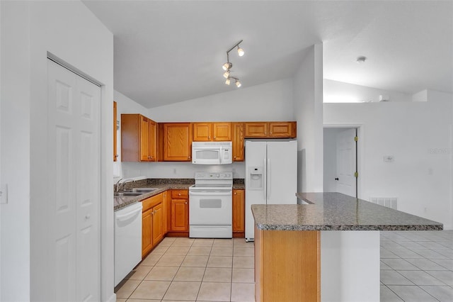 27 Ryecrest Ln, Palm Coast, FL 32164 - photo 7
