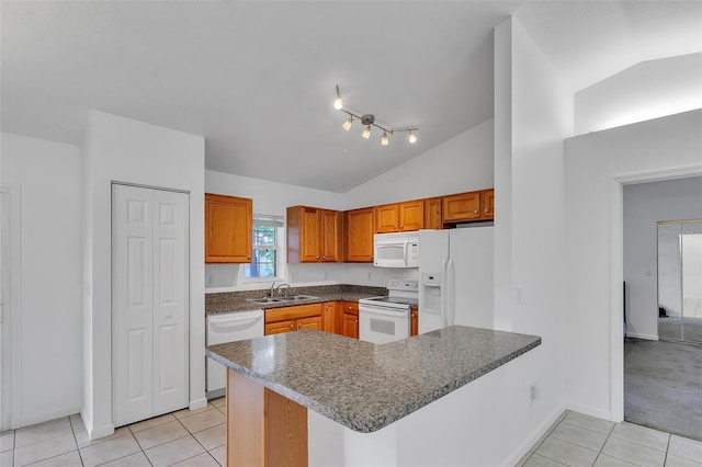 27 Ryecrest Ln, Palm Coast, FL 32164 - photo 8