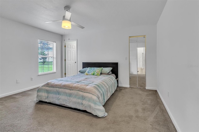 27 Ryecrest Ln, Palm Coast, FL 32164 - photo 9