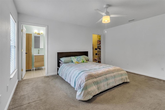 27 Ryecrest Ln, Palm Coast, FL 32164 - photo 11