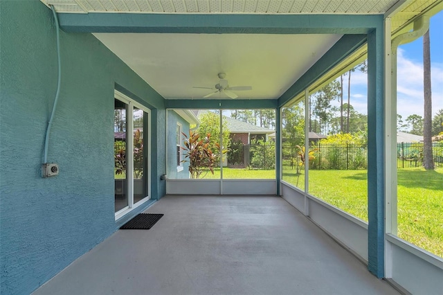 27 Ryecrest Ln, Palm Coast, FL 32164 - photo 17