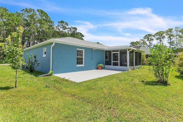 27 Ryecrest Ln, Palm Coast, FL 32164 - photo 18