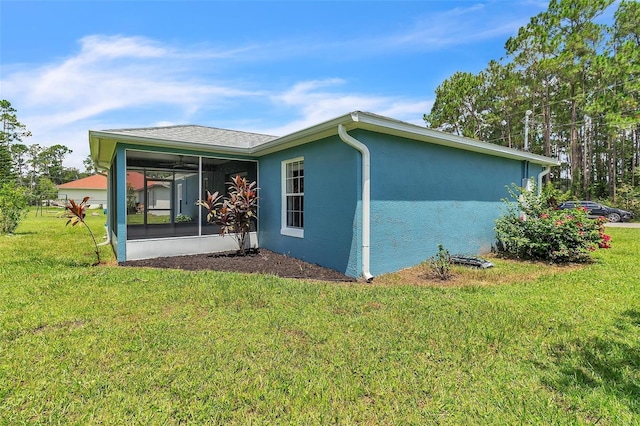 27 Ryecrest Ln, Palm Coast, FL 32164 - photo 19