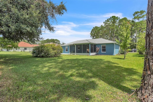 27 Ryecrest Ln, Palm Coast, FL 32164 - photo 20