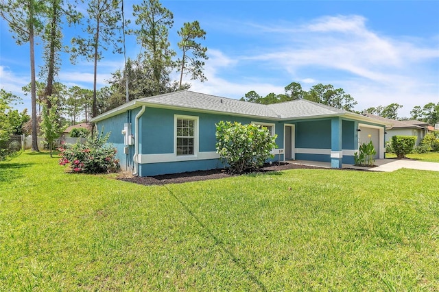 27 Ryecrest Ln, Palm Coast, FL 32164 - photo 22