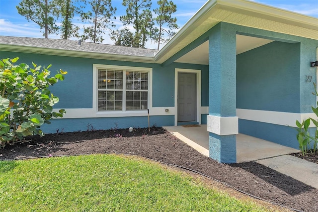 27 Ryecrest Ln, Palm Coast, FL 32164 - photo 23