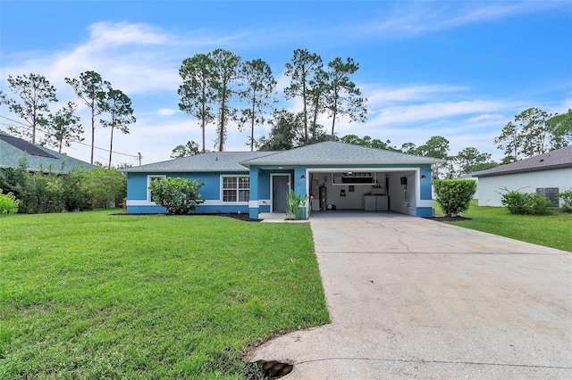 27 Ryecrest Ln, Palm Coast, FL 32164 - photo 24