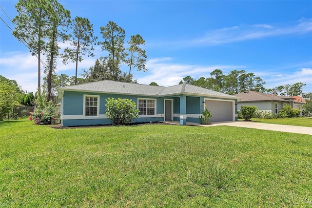 27 Ryecrest Ln, Palm Coast, FL 32164 - photo 25