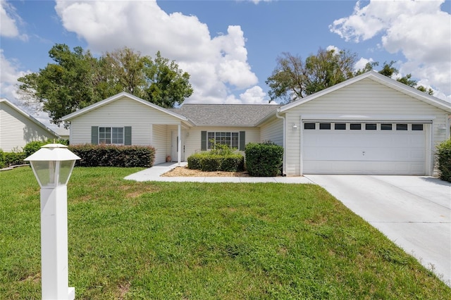 9049 SE 135th Loop, Summerfield, FL 34491 - photo 1