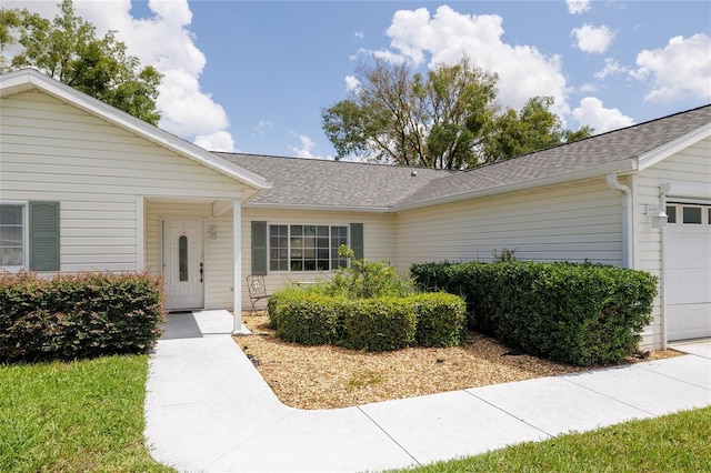9049 SE 135th Loop, Summerfield, FL 34491 - photo 2