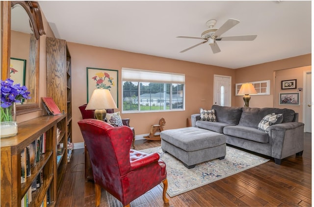9049 SE 135th Loop, Summerfield, FL 34491 - photo 6
