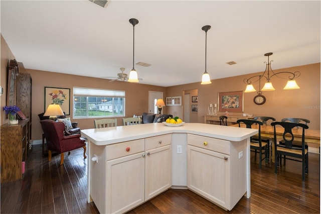 9049 SE 135th Loop, Summerfield, FL 34491 - photo 11
