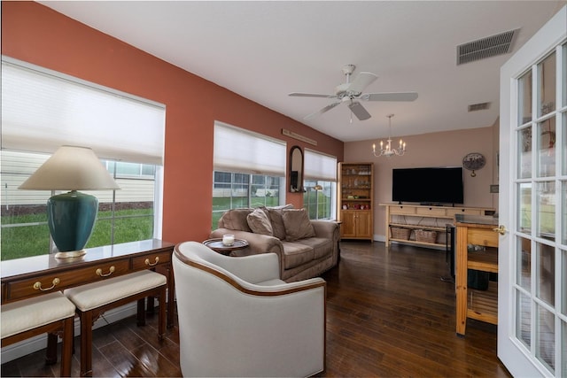 9049 SE 135th Loop, Summerfield, FL 34491 - photo 13