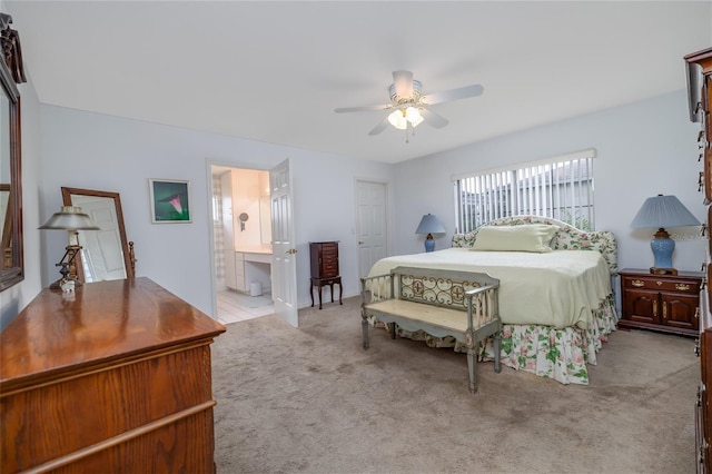 9049 SE 135th Loop, Summerfield, FL 34491 - photo 15