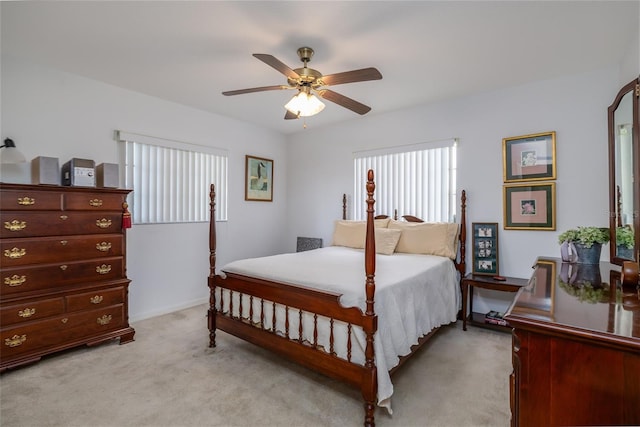 9049 SE 135th Loop, Summerfield, FL 34491 - photo 18