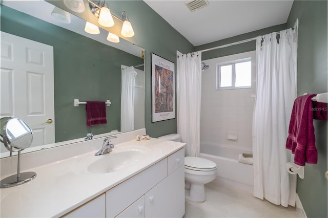 9049 SE 135th Loop, Summerfield, FL 34491 - photo 19