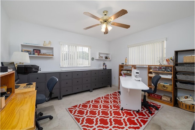 9049 SE 135th Loop, Summerfield, FL 34491 - photo 20