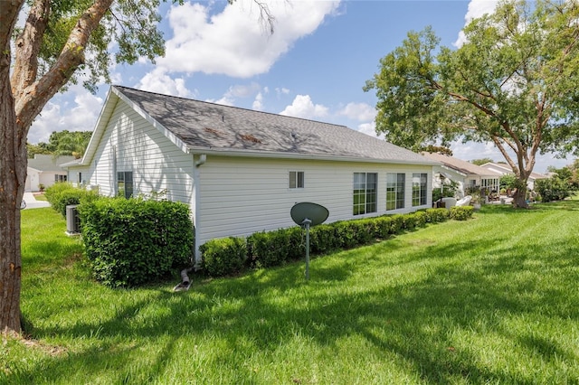 9049 SE 135th Loop, Summerfield, FL 34491 - photo 22