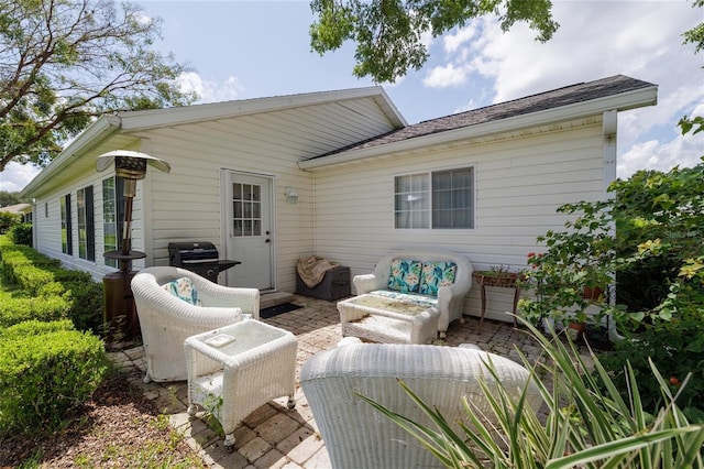 9049 SE 135th Loop, Summerfield, FL 34491 - photo 23