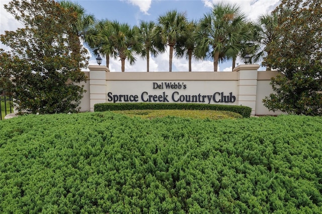 9049 SE 135th Loop, Summerfield, FL 34491 - photo 26