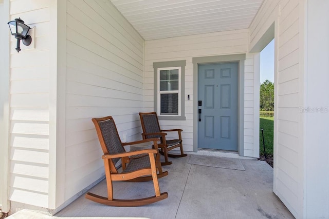 1345 Ribbon Pl, Palm Coast, FL 32164 - photo 2