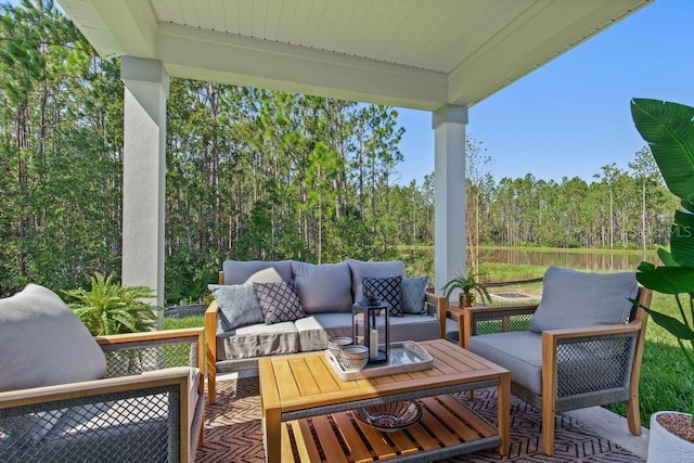 1345 Ribbon Pl, Palm Coast, FL 32164 - photo 23