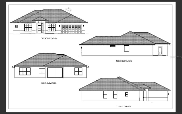 38 Armand Beach Dr, Palm Coast, FL 32137 - photo 2