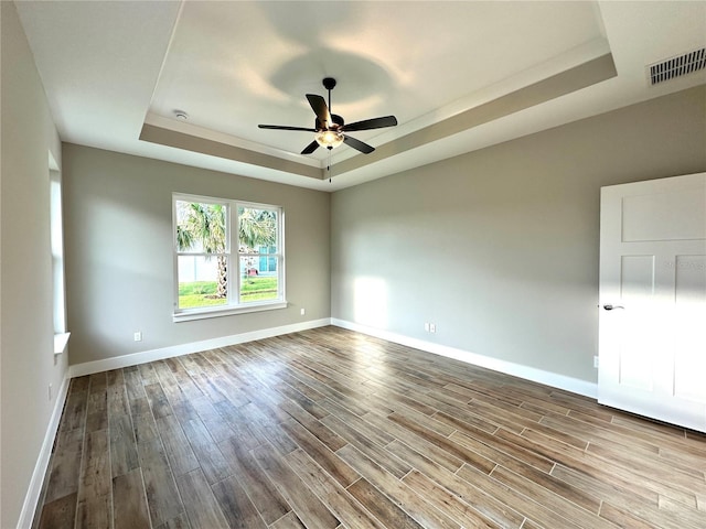 38 Armand Beach Dr, Palm Coast, FL 32137 - photo 22