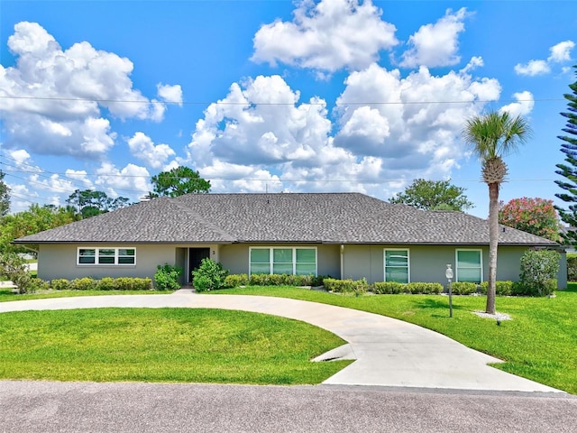 3 Cedarford Ct, Palm Coast, FL 32137 - photo 1