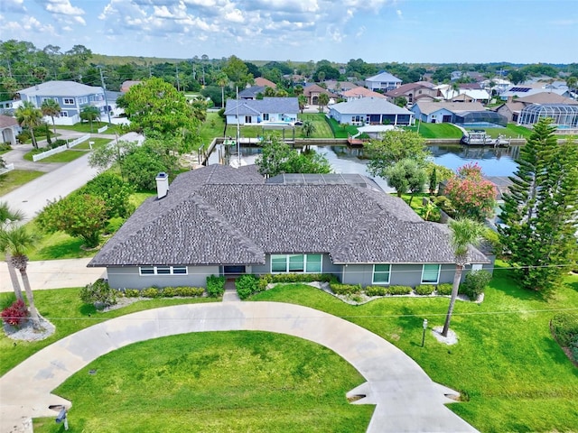 3 Cedarford Ct, Palm Coast, FL 32137 - photo 2