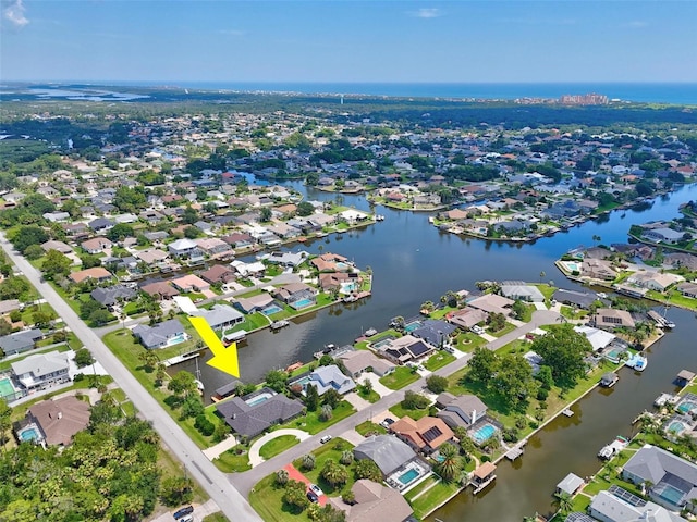 3 Cedarford Ct, Palm Coast, FL 32137 - photo 3