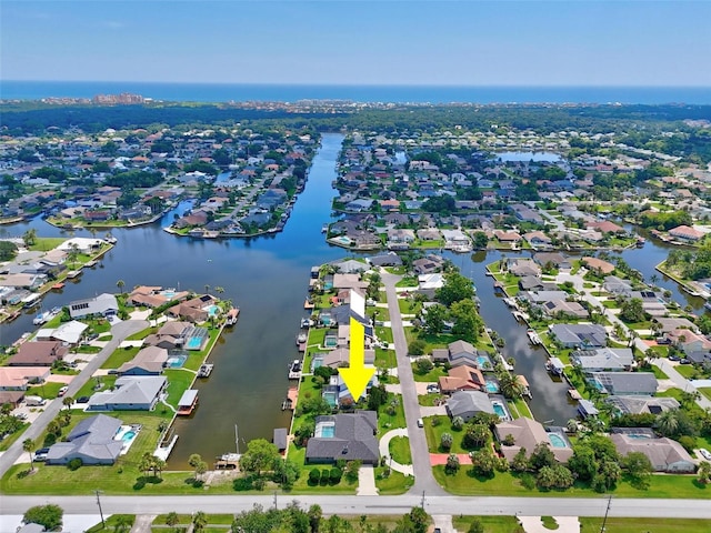 3 Cedarford Ct, Palm Coast, FL 32137 - photo 4