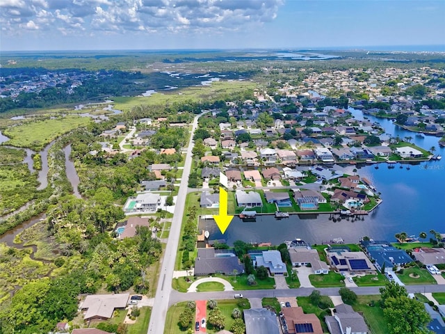 3 Cedarford Ct, Palm Coast, FL 32137 - photo 5