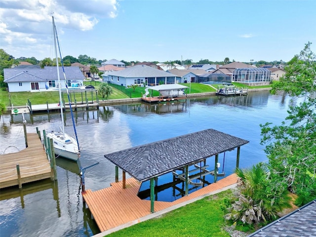 3 Cedarford Ct, Palm Coast, FL 32137 - photo 6
