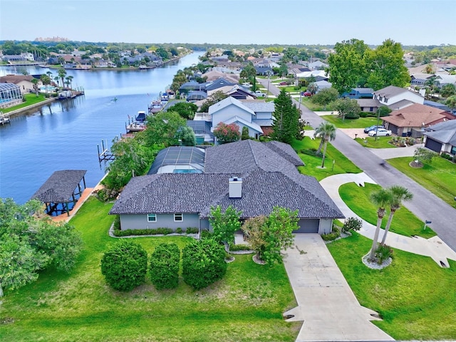 3 Cedarford Ct, Palm Coast, FL 32137 - photo 8