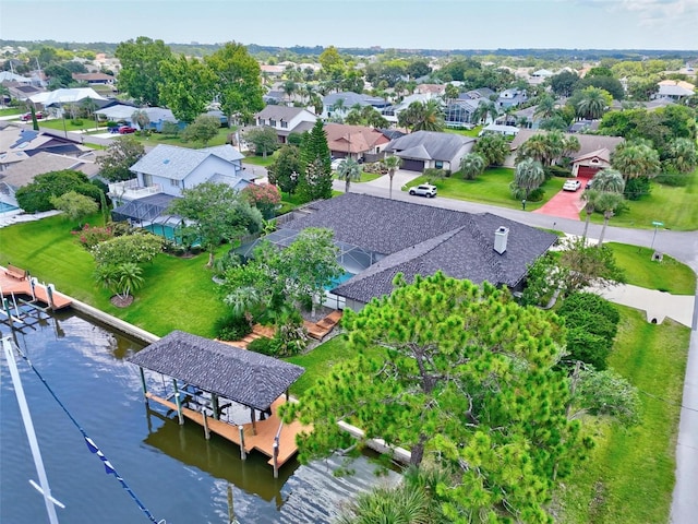 3 Cedarford Ct, Palm Coast, FL 32137 - photo 9
