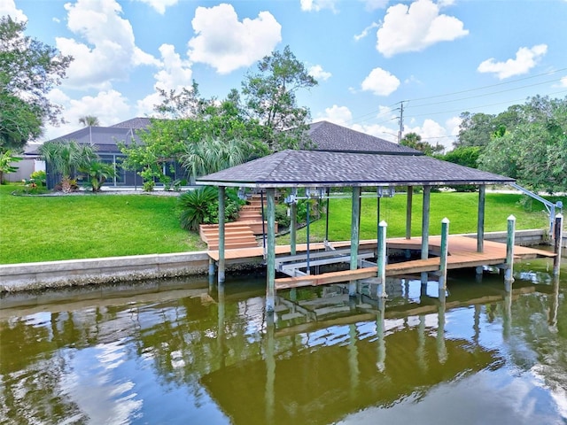3 Cedarford Ct, Palm Coast, FL 32137 - photo 10