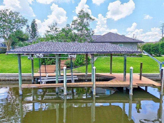 3 Cedarford Ct, Palm Coast, FL 32137 - photo 11