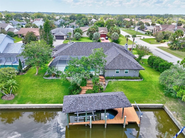 3 Cedarford Ct, Palm Coast, FL 32137 - photo 12