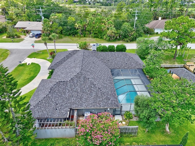 3 Cedarford Ct, Palm Coast, FL 32137 - photo 14