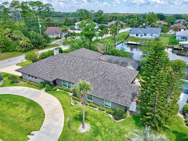3 Cedarford Ct, Palm Coast, FL 32137 - photo 15