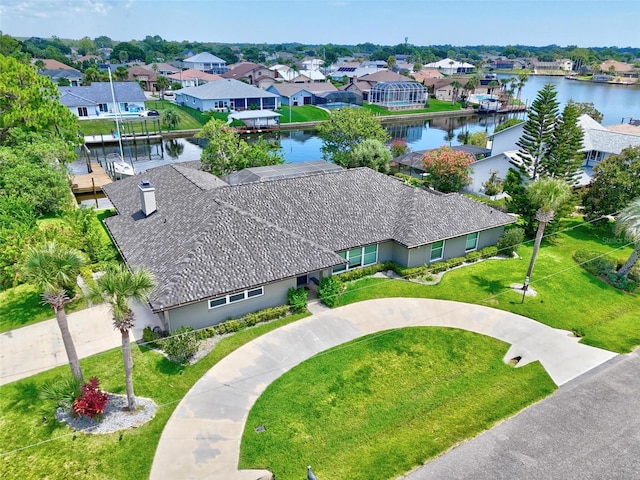 3 Cedarford Ct, Palm Coast, FL 32137 - photo 16