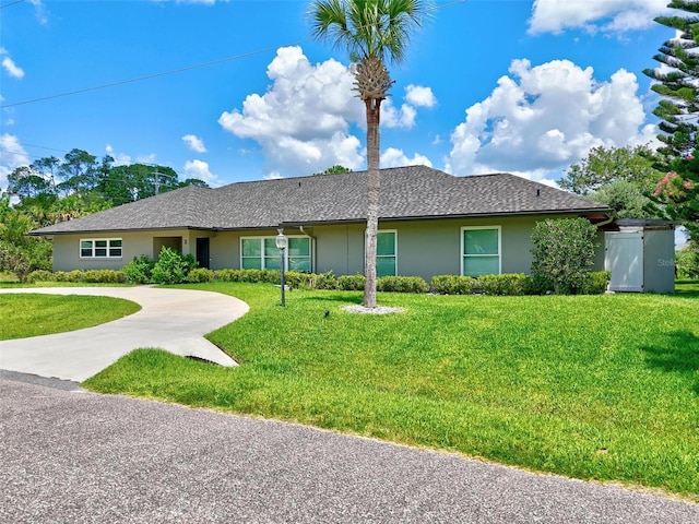 3 Cedarford Ct, Palm Coast, FL 32137 - photo 18