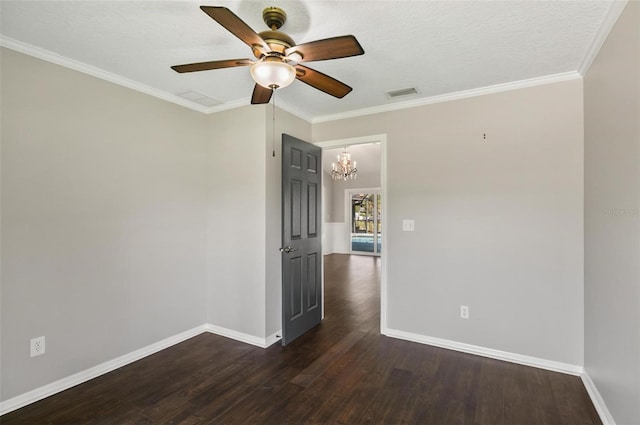 3 Cedarford Ct, Palm Coast, FL 32137 - photo 21