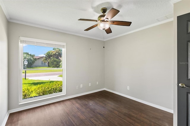 3 Cedarford Ct, Palm Coast, FL 32137 - photo 22