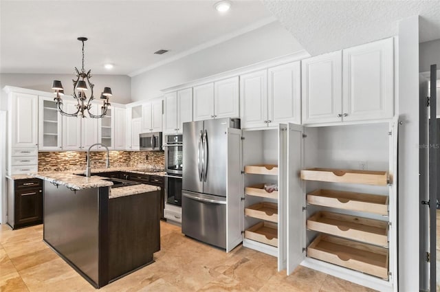 3 Cedarford Ct, Palm Coast, FL 32137 - photo 23